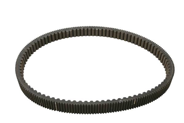Kawasaki - 19 Kawasaki Mule 4010 Trans 4x4 Clutch Belt KAF620