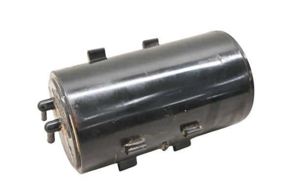 Kawasaki - 19 Kawasaki Mule 4010 Trans 4x4 Fuel Evaporative Canister KAF620