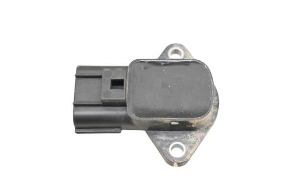 Kawasaki - 19 Kawasaki Mule 4010 Trans 4x4 Throttle Body Sensor KAF620