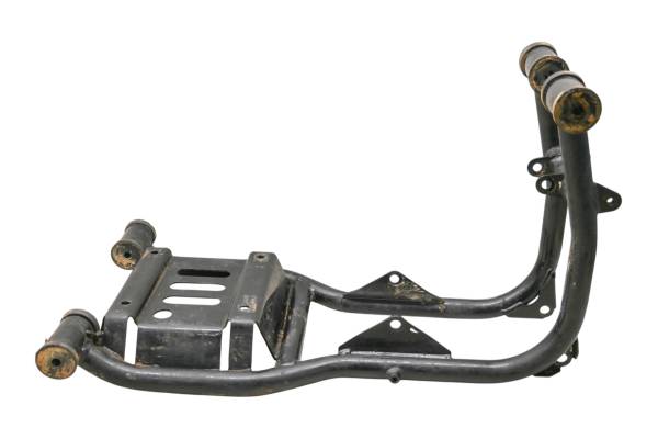 Kawasaki - 19 Kawasaki Mule 4010 Trans 4x4 Subframe KAF620