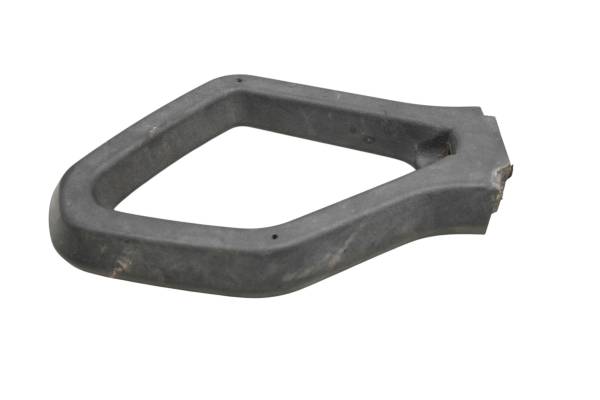 CF-Moto - 21 CF-Moto CForce 600 Touring 4x4 Passenger Right Side Arm Rest