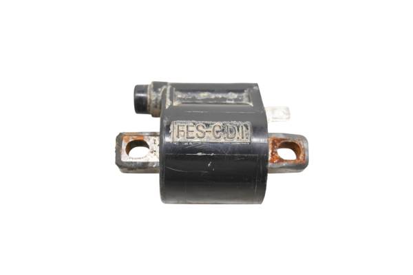 Bombardier - 02 Can-Am DS90 2x4 Ignition Coil Bombardier