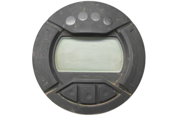 17 Arctic Cat Wildcat Sport 700 Speedometer Dash Trexton