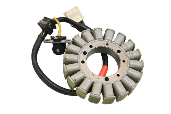 17 Arctic Cat Wildcat Sport 700 Stator Trexton