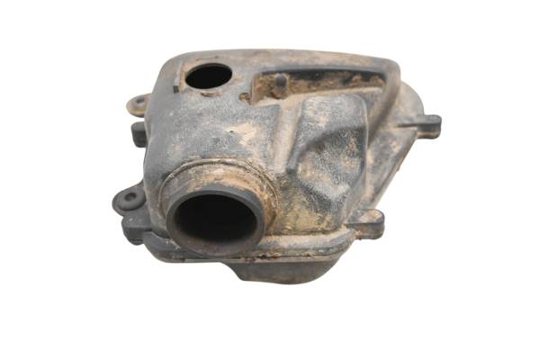 Bombardier - 02 Can-Am DS90 2x4 Airbox Intake Air Box Bombardier