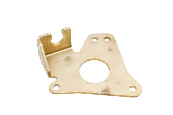 17 Arctic Cat Wildcat Sport 700 Shift Cable Bracket Trexton