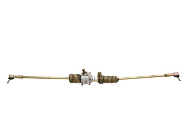 17 Arctic Cat Wildcat Sport 700 Steering Rack & Pinion Trexton