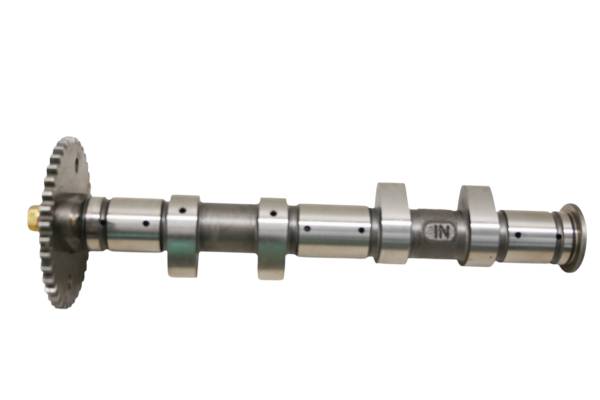 17 Arctic Cat Wildcat Sport 700 Intake Camshaft Cam Shaft Trexton