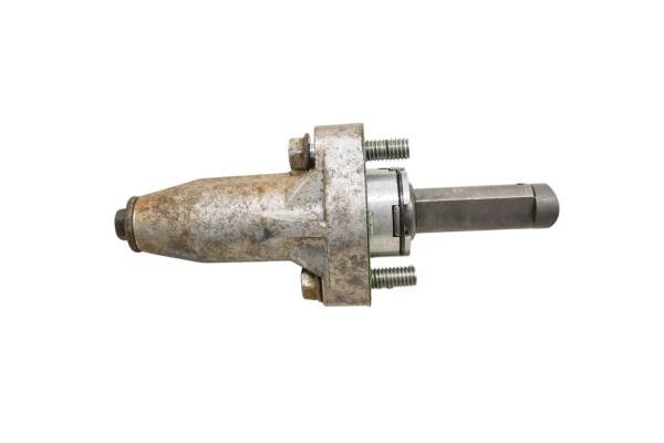 Honda - 05 Honda TRX450R 2x4 Cam Chain Tensioner Sportrax 450