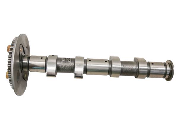 17 Arctic Cat Wildcat Sport 700 Exhaust Camshaft Cam Shaft Trexton