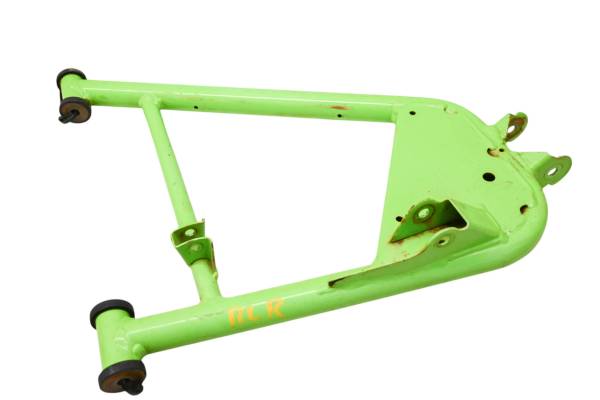 17 Arctic Cat Wildcat Sport 700 Rear Lower Right A-Arm Trexton