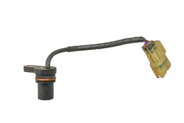 17 Arctic Cat Wildcat Sport 700 Camshaft Position Sensor Trexton