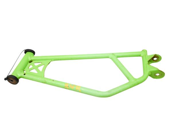 17 Arctic Cat Wildcat Sport 700 Rear Upper Left Or Right A-Arm Trexton