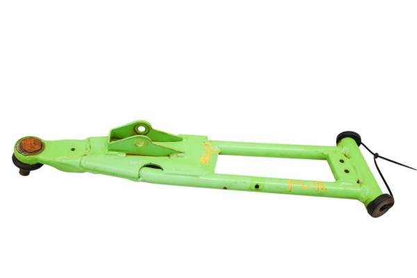 17 Arctic Cat Wildcat Sport 700 Front Upper Right A-Arm Trexton