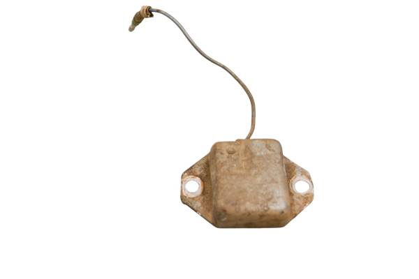 Yamaha - 97 Yamaha Blaster 200 2x4 Regulator Rectifier YFS200