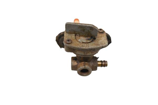 Yamaha - 97 Yamaha Blaster 200 2x4 Fuel Petcock YFS200