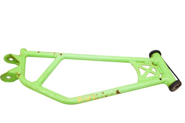 17 Arctic Cat Wildcat Sport 700 Rear Upper Left Or Right A-Arm Trexton