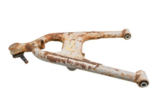 Honda - 05 Honda TRX450R 2x4 Front Lower Left A-Arm Sportrax 450