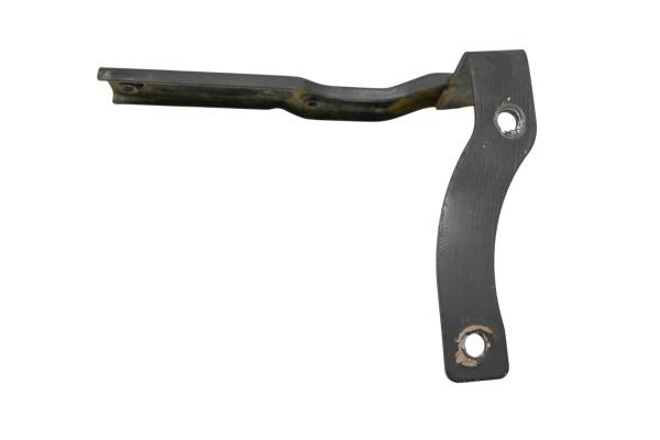 Bombardier - 02 Can-Am DS90 2x4 Air Cleaner Bracket Mount Bombardier