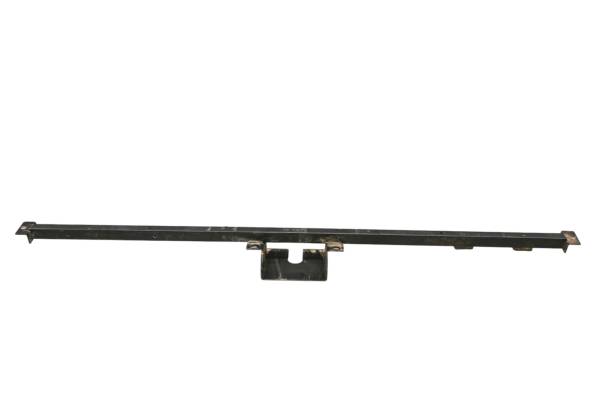 17 Arctic Cat Wildcat Sport 700 Rear Support Tube Bracket Trexton