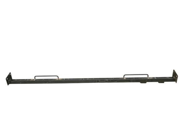 17 Arctic Cat Wildcat Sport 700 Front Seat Support Tube Bracket Trexton