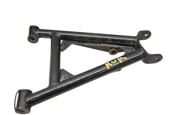 Kawasaki - 09 Kawasaki Teryx 750 4x4 Rear Upper Left Or Right A-Arm KRF750