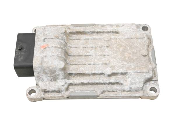 17 Arctic Cat Wildcat Sport 700 Electric Control Unit Ecu Trexton