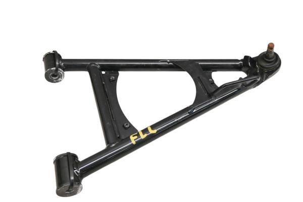 Kawasaki - 09 Kawasaki Teryx 750 4x4 Front Lower Left A-Arm KRF750