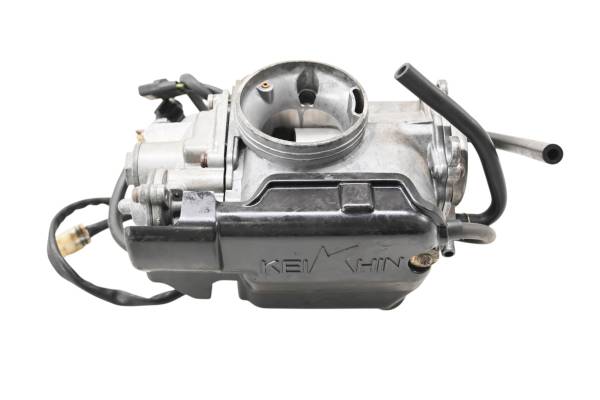 Honda - 05 Honda TRX450R 2x4 Carburetor Carb Sportrax 450