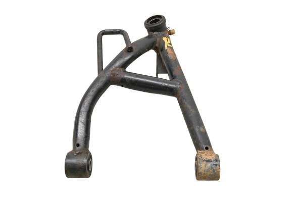 Bombardier - 02 Can-Am DS90 2x4 Front Lower Right A-Arm Bombardier