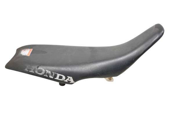 Honda - 05 Honda TRX450R 2x4 Seat Sportrax 450