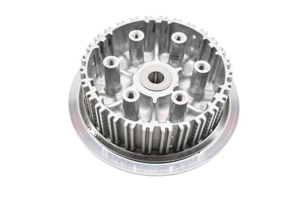 Honda - 05 Honda TRX450R 2x4 Inner Clutch Hub Sportrax 450