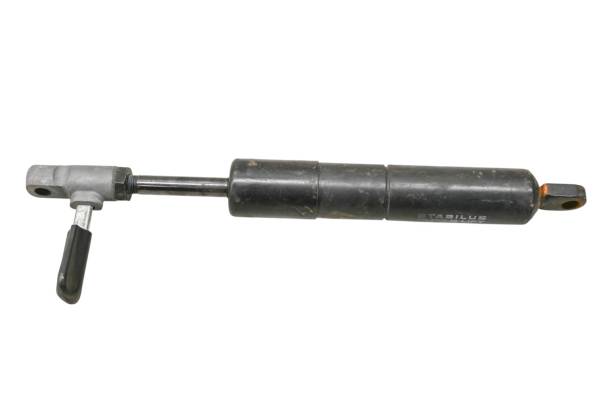 17 Arctic Cat Wildcat Sport 700 Steering Shock Trexton