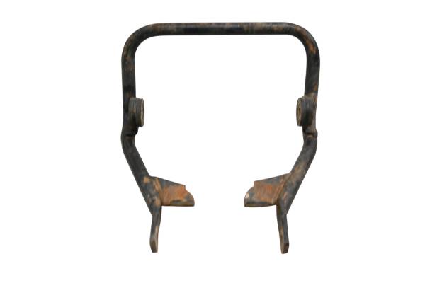 Yamaha - 97 Yamaha Blaster 200 2x4 Headlight Guard Stay Bracket Mount YFS200