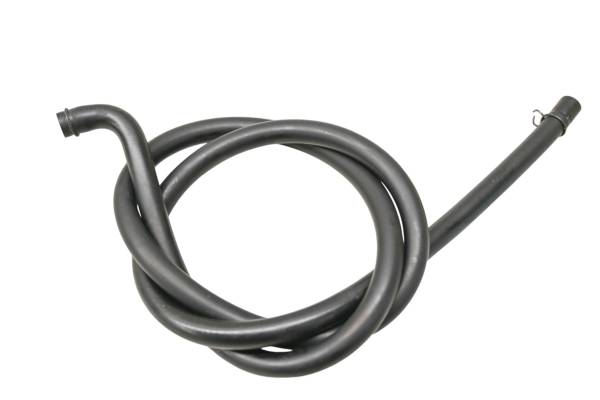 Kawasaki - 09 Kawasaki Teryx 750 4x4 Gearcase Vent Hose KRF750