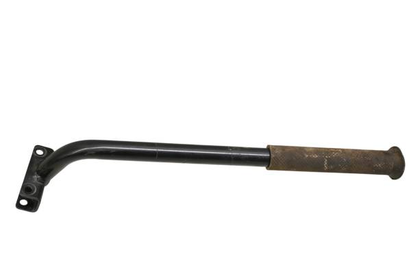 17 Arctic Cat Wildcat Sport 700 Passenger Grab Bar Trexton