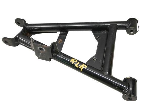 Kawasaki - 09 Kawasaki Teryx 750 4x4 Rear Lower Right A-Arm KRF750