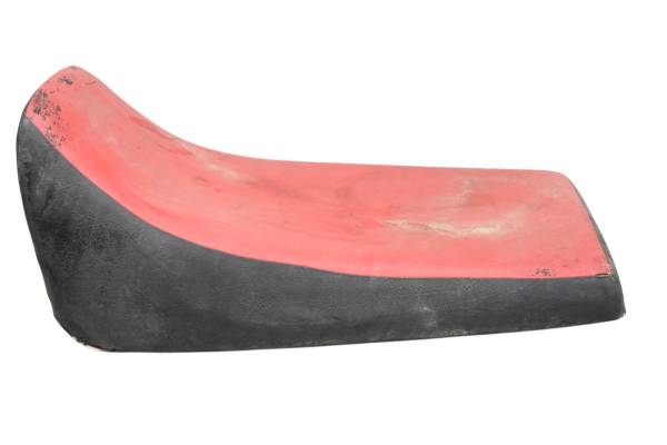 Yamaha - 97 Yamaha Blaster 200 2x4 Seat YFS200