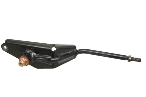 17 Arctic Cat Wildcat Sport 700 Gear Select Shift Lever Shifter Trexton