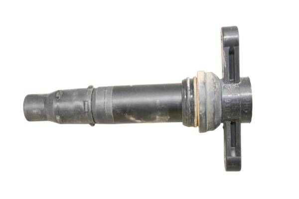 Yamaha - 20 Yamaha YXZ1000R SS Ignition Coil