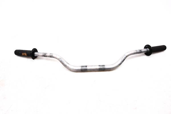 ProTaper - 99 Yamaha YZ400F Handlebars 1 1/8" Protaper