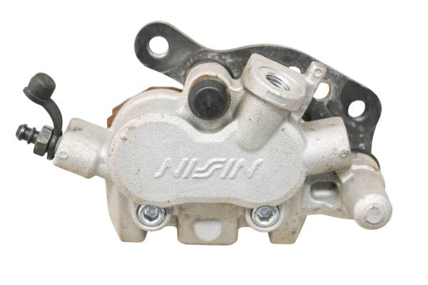 Kawasaki - 09 Kawasaki Teryx 750 4x4 Front Right Brake Caliper KRF750