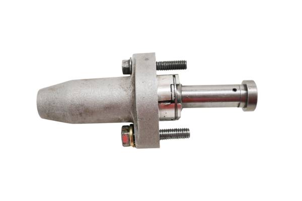 Polaris - 04 Polaris Predator 500 2x4 Cam Chain Tensioner