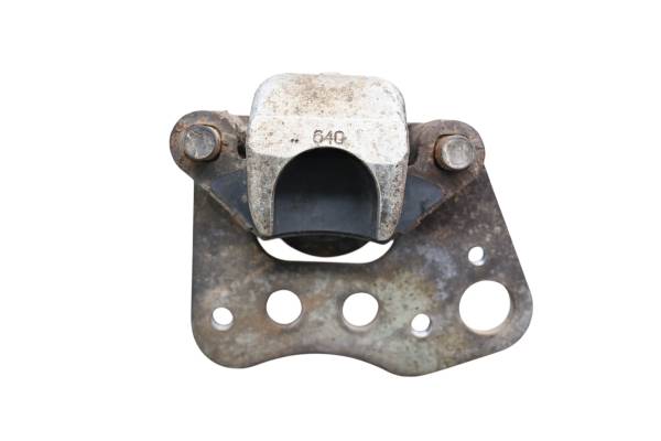 Polaris - 06 Polaris Sportsman 700 4x4 Front Right Brake Caliper