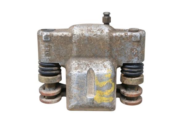 Polaris - 13 Polaris Ranger 500 4x4 Midsize Rear Right Brake Caliper