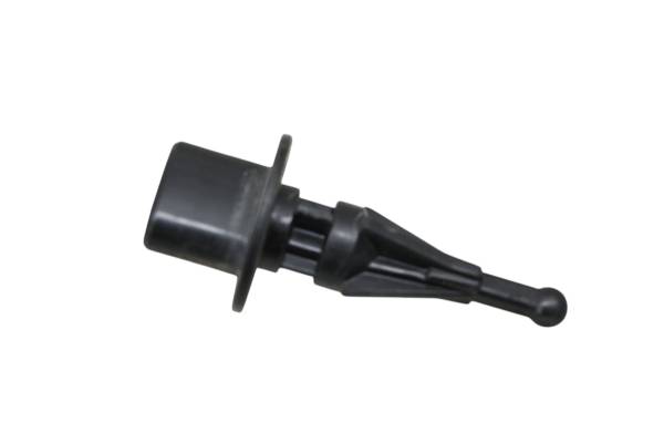 Polaris - 13 Polaris Ranger 500 4x4 Midsize Air Temperature Sensor