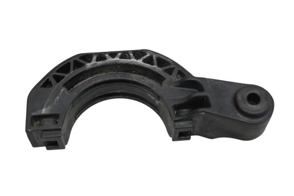 Sea-Doo - 15 Sea-Doo Spark 900 ACE 3-Up Steering Stem Support Bracket