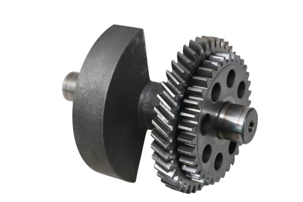 Polaris - 13 Polaris Ranger 500 4x4 Midsize Counter Balancer Crankshaft Balance