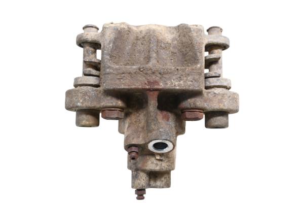 Polaris - 06 Polaris Sportsman 700 4x4 Rear Brake Caliper