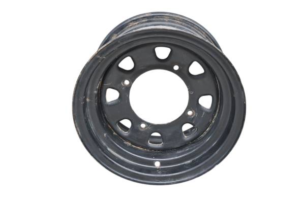 ITP - 06 Polaris Sportsman 700 4x4 Rear Wheel Rim ITP